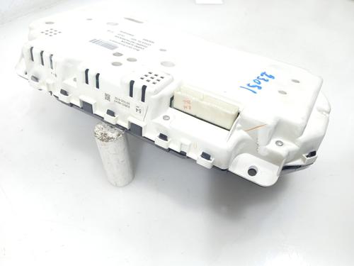 Instrument cluster LEXUS RX (_U3_) 400h AWD (MHU38_, MHU38R) | BP20597571C47 