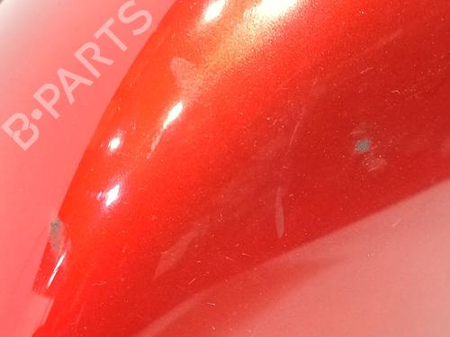 Left mirror RENAULT CLIO IV (BH_) 0.9 TCe 90 (BHNF, BHMA, BHMH, BHJK, BHJR) | BP29909091C26 