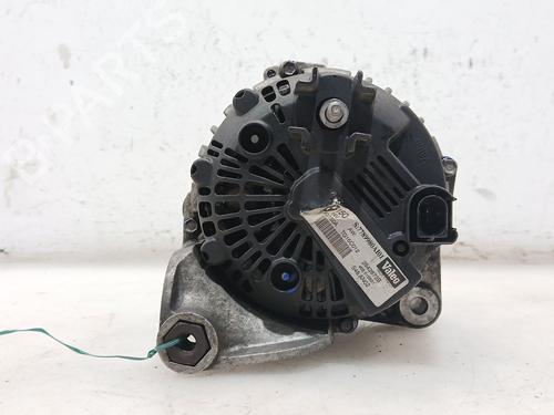 Generator BMW 3 Compact (E46) 320 td | BP39065809M7 - Image 5