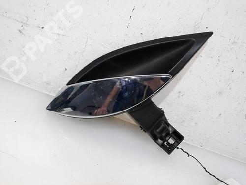 rear-right-interior-door-handle-fiat-croma-194_-19-d-multijet-194axb1b-51733533-51733533-2005-2006-2007-2008-2009-2010-2011-9847231 main image