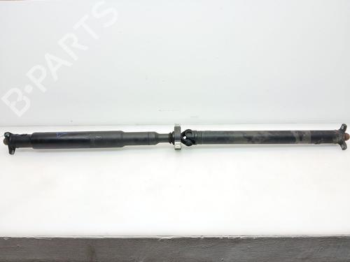 Used Driveshaft BMW 3 (E90) 318 d (143 hp) 23904130