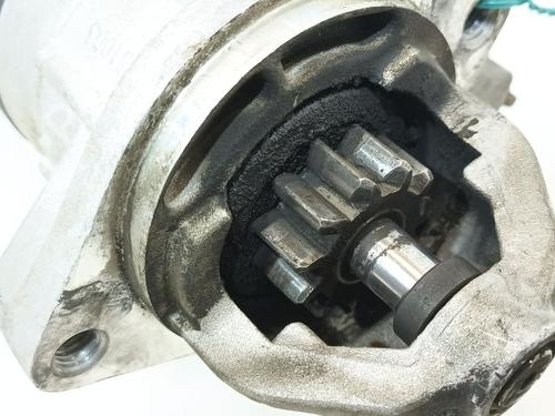 Startmotor BMW 5 (E39) 520 d | BP27339368M8 