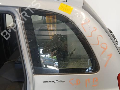 BP29885163C93 main image