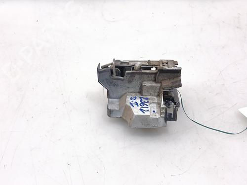 Used Front left lock Front left lock FIAT DOBLO Box Body/MPV (223_) 1.3 D Multijet (75 hp) 33674994 33674994