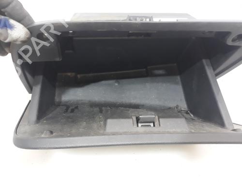Glove box SEAT LEON (1P1)  | BP10224307C95 