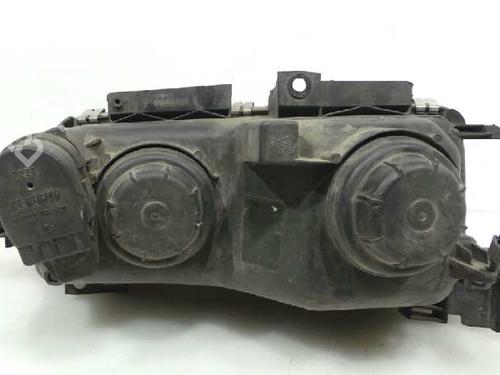 Right headlight PEUGEOT 605 (6B) 2.0 | BP1432679C29 