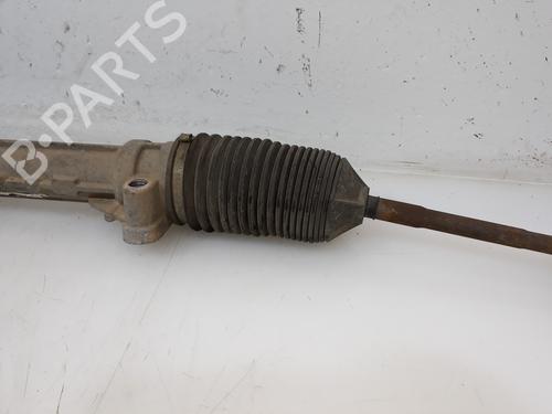 Steering rack FIAT 500 (312_) 1.2 (312AXA1A) | BP15127543M22 
