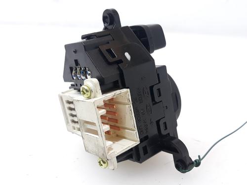 Mirror switch HYUNDAI i30 (FD) 1.6 CRDi | BP19264114I25 