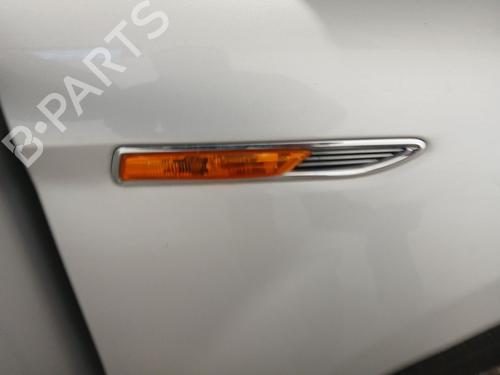 Used Right side indicator Right side indicator FORD MONDEO IV (BA7) 1.8 TDCi (125 hp) 33820155 33820155