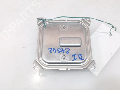 Lights ECU RENAULT CLIO V (B7_) 1.6 E-TECH 145 (B7MU) | BP38235676M55 - Image 3