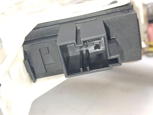 Front left window mechanism AUDI A6 C6 (4F2) 3.0 TDI quattro | BP33618194C22  - Image 8
