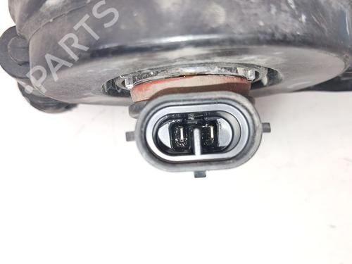 Left front fog light BMW X5 (E70) xDrive 30 d | BP38238635C30 - Image 4