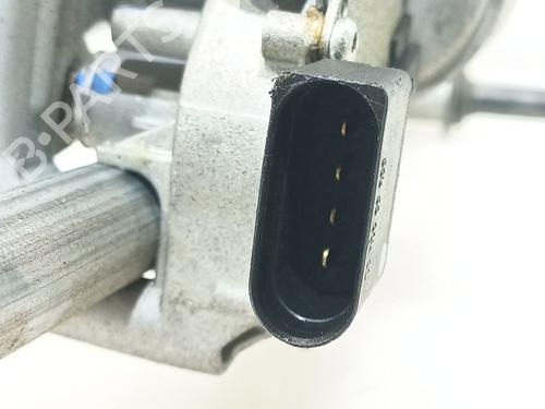 Front wiper motor MG MG ZS SUV (AZS1) 1.0 T-GDi | BP30547052M29