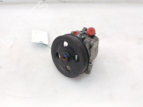 Used Steering pump Steering pump FORD MONDEO IV (BA7) 2.0 TDCi (140 hp) 36412351 36412351