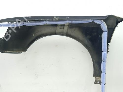Right front fenders AUDI A4 B7 Avant (8ED) 2.0 TDI 16V | BP22329863C42 