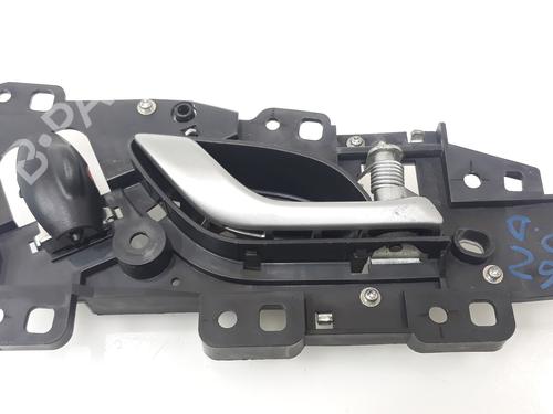 Used Front right interior door handle HONDA CIVIC VIII Hatchback (FN, FK) 1.8 (FN1, FK2) (140 hp) 19339651