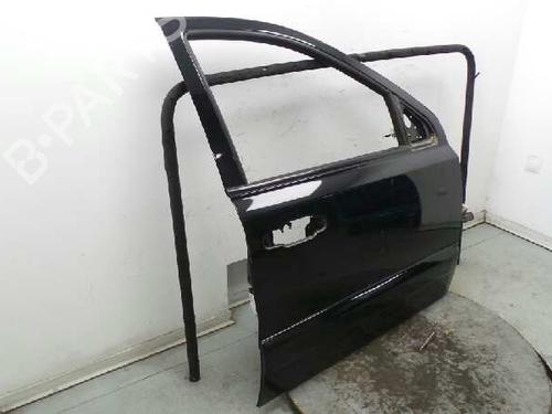 Right front door KIA SORENTO I (JC)  | BP2286730C3 