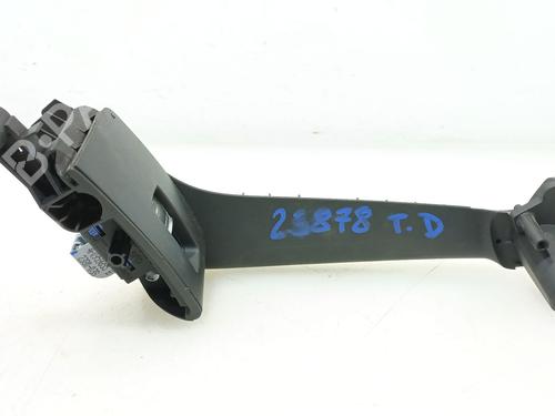 Right rear window switch AUDI A3 Sportback (8PA) 1.6 TDI | BP30149854I28