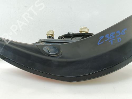 Højre baglygte OPEL ASTRA H (A04) 1.7 CDTI (L48) | BP29609677C35 