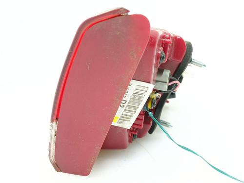 Right tailgate light KIA OPTIMA (JF) 1.7 CRDi | BP31832144C80