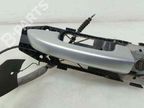 front-left-exterior-door-handle-vw-golf-vi-5k1-20-tdi-1k0837885a-1k0837885a-2008-2009-2010-2011-2012-2013-2014-6692310 main image