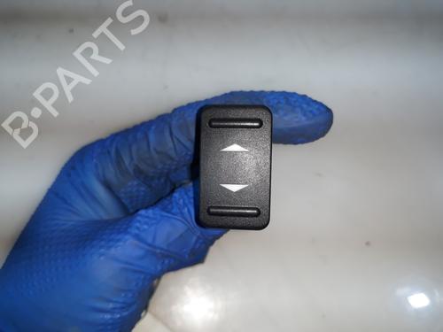 Used Right front window switch FORD MONDEO IV Saloon (BA7) 2.0 TDCi (140 hp) 9226655