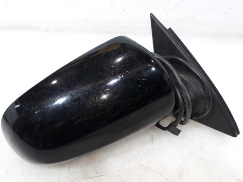 Right mirror AUDI A4 B7 (8EC)  | BP893866C27 