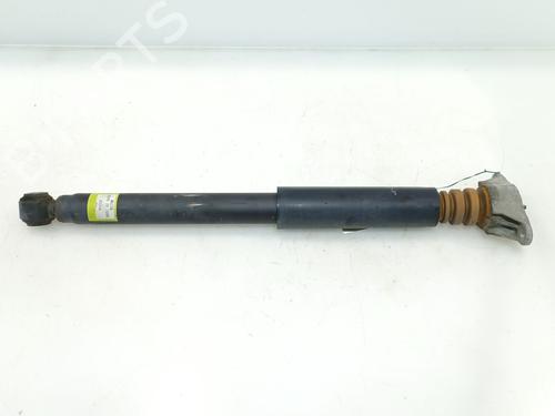 Used Left rear shock absorber MAZDA CX-5 (KE, GH) 2.2 D AWD (KE2AW) (150 hp) 30963624