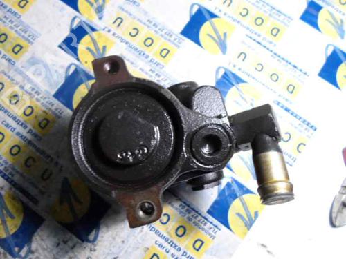 Steering pump FORD ESCORT V (AAL, ABL) 1.8 TD | BP1706729M99 