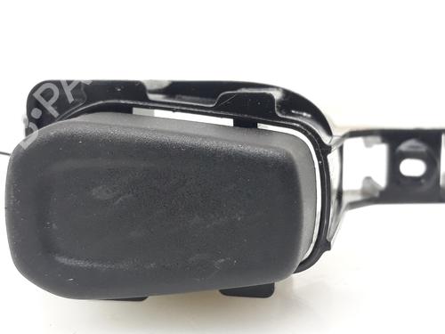 Used Rear left interior door handle FORD B-MAX (JK) 1.0 EcoBoost (100 hp) 17702823