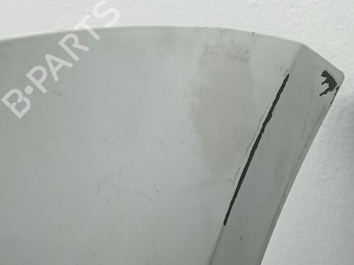 Front bumper VW TOURAN (1T3) 1.6 TDI | BP31021485C7 