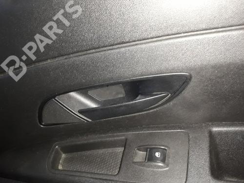front-right-interior-door-handle-fiat-punto-evo-199_-14-199axb1a-pa6gf15-2008-8421909 main image