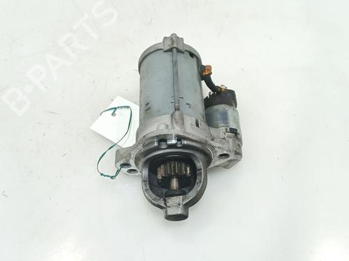 Starter HYUNDAI TUCSON (NX4E, NX4A) 1.6 T-GDi | BP32666711M8 - Image 4