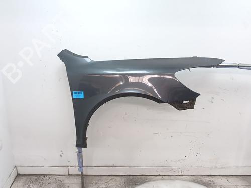 Used Right front fenders Right front fenders 38093453 38093453
