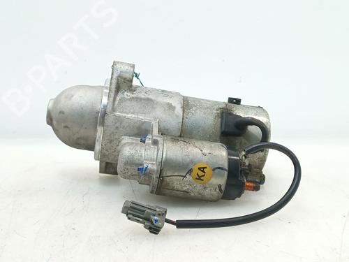 Startmotor CHEVROLET EPICA (KL1_) 2.0 D (150 hp) 31044467