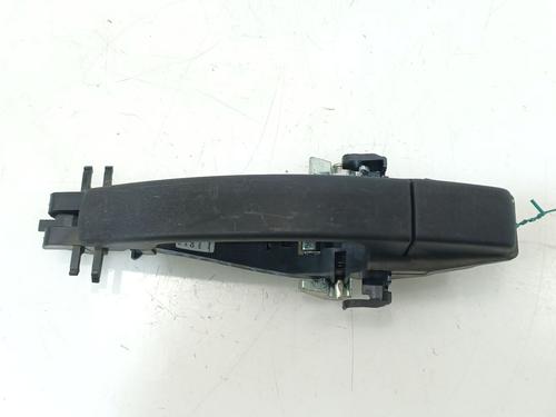 rear-left-exterior-door-handle-land-rover-discovery-iii-l319-2004-2005-2006-2007-2008-2009-29892077 main image