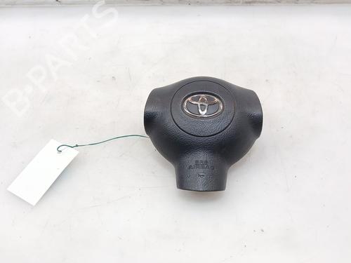 Used Driver airbag Driver airbag 38557902 38557902