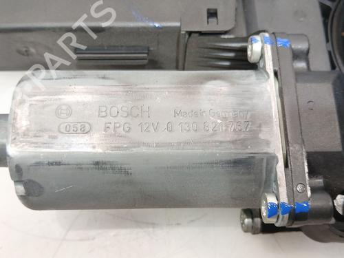 Rear left window mechanism AUDI A4 B7 (8EC) 2.0 TDI 16V | BP38437354C24 - Image 7