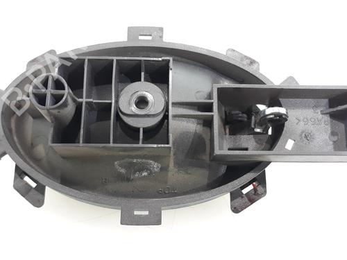 Rear right interior door handle ROVER 75 (RJ) 2.0 CDTi | BP18199504I16 