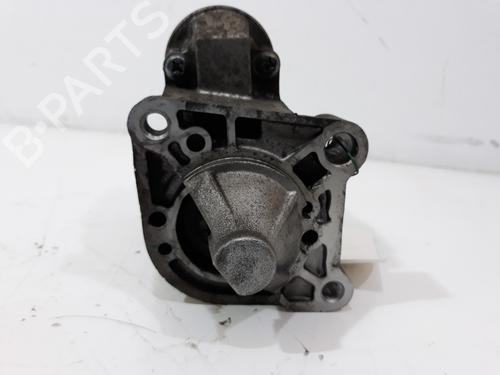 Starter DACIA SANDERO  | BP6085021M8 