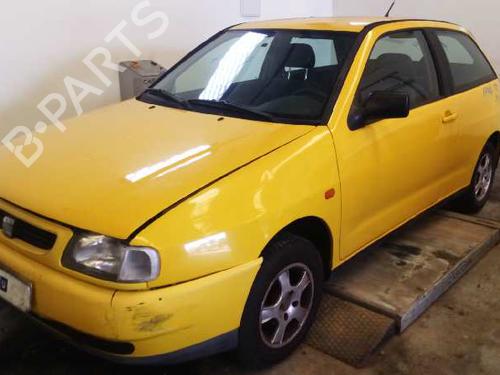 Right taillight SEAT IBIZA II (6K1)  | BP231339C35 