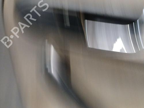 Used Right front window switch Right front window switch SEAT CORDOBA (6L2) 1.9 TDI (100 hp) 33756444 33756444