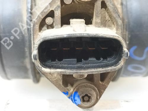 Mass air flow sensor HYUNDAI SANTA FÉ I (SM) 2.0 CRDi | BP27543325M95