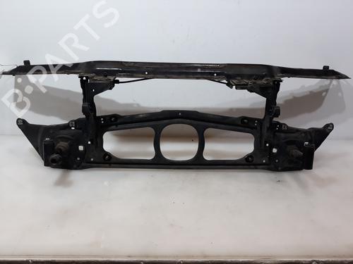 Used Front slam panel BMW 3 Touring (E46) 330 d (184 hp) 10202646
