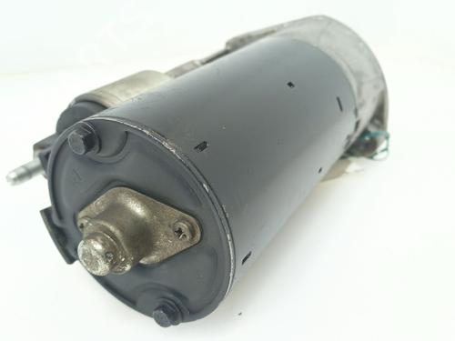 Starter MERCEDES-BENZ GL-CLASS (X164)  | BP24916418M8 