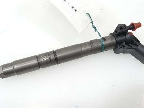 Used Injector VW TOUAREG (7LA, 7L6, 7L7) 5.0 V10 TDI (313 hp) 22720964