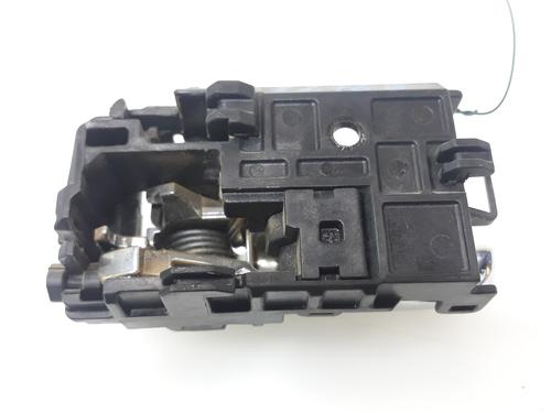 Rear right interior door handle NISSAN X-TRAIL I (T30)  | BP18046704I16 