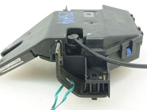 Tailgate lock BMW 1 (E87) 118 d | BP29752107C101 