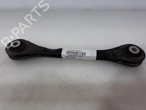 Querlenker rechts hinten für AUDI A4 B8 (8K2) 2.0 TFSI flexible fuel (180 hp) 24698564