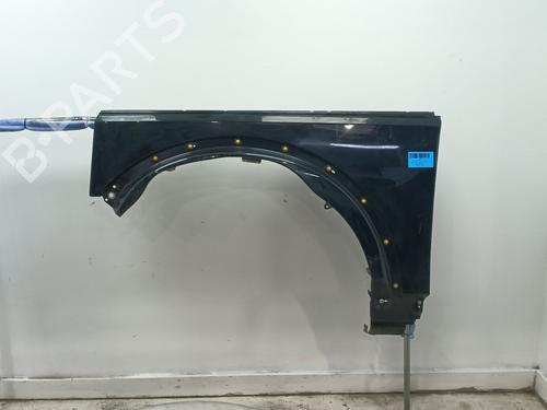 left-front-fenders-land-rover-discovery-iii-l319-2004-2005-2006-2007-2008-2009-29889760 main image